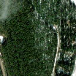 Satellite imagery of Pitkänlahdenniemi, FI