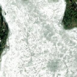 Satellite imagery of Pitkänlahdenniemi, FI