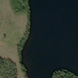 Satellite imagery of Puolaniemi, FI