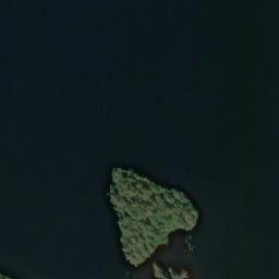 Satellite imagery of Uuniniemi, FI