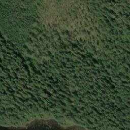 Satellite imagery of Uuniniemi, FI