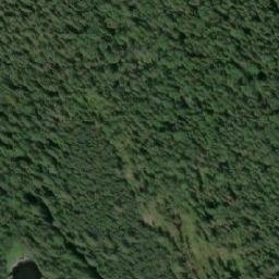 Satellite imagery of Ritaniemi, FI