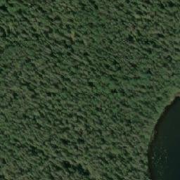 Satellite imagery of Ritaniemi, FI
