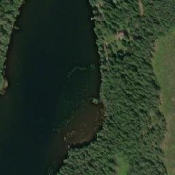 Satellite imagery of Leppäniemi, FI