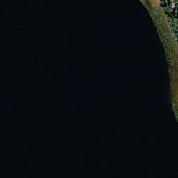 Satellite imagery of Utkivi, FI