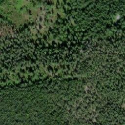 Satellite imagery of Kuikkoniemi, FI
