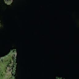 Satellite imagery of Surmaluoto, FI