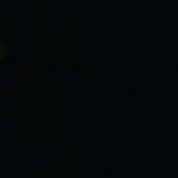 Satellite imagery of Surmaluoto, FI