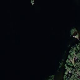 Satellite imagery of Nenäniemi, FI
