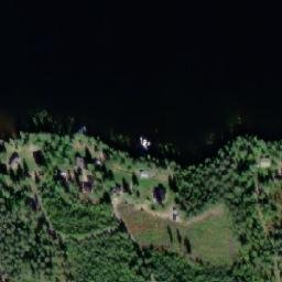 Satellite imagery of Nenäniemi, FI