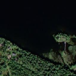 Satellite imagery of Nenäniemi, FI
