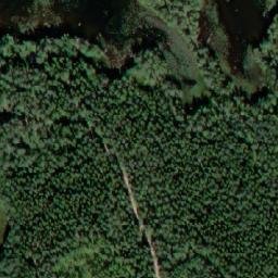 Satellite imagery of Pentinniemi, FI