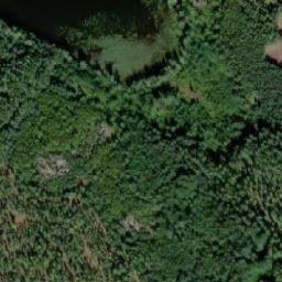 Satellite imagery of Muuraisniemi, FI