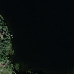 Satellite imagery of Muuraisniemi, FI