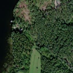 Satellite imagery of Lepänniemi, FI