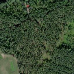 Satellite imagery of Koskelanharjunniemi, FI