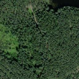 Satellite imagery of Koskelanharjunniemi, FI