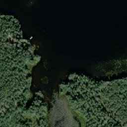 Satellite imagery of Koskelanharjunniemi, FI