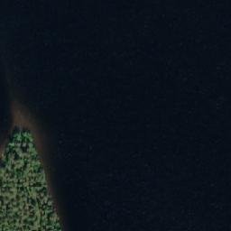 Satellite imagery of Pökönniemi, FI