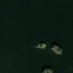 Satellite imagery of Rakokivi, FI