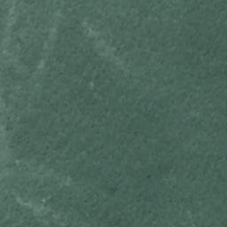 Satellite imagery of Selkäniemi, FI