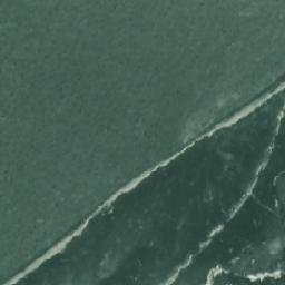 Satellite imagery of Selkäniemi, FI