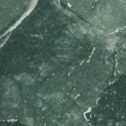 Satellite imagery of Selkäniemi, FI