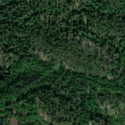 Satellite imagery of Verkkoniemi, FI