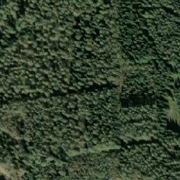 Satellite imagery of Pitkäniemi, FI