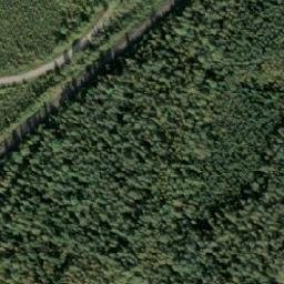 Satellite imagery of Pitkäharju, FI