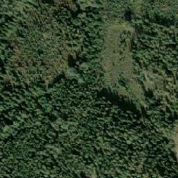 Satellite imagery of Kissankivet, FI