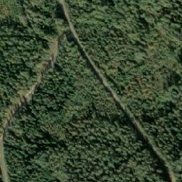 Satellite imagery of Kissankivet, FI