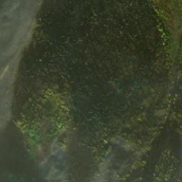 Satellite imagery of McConnell Peak, CA