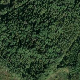 Satellite imagery of Tärkkiönniemi, FI