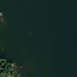 Satellite imagery of Tärkkiönniemi, FI