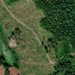 Satellite imagery of Eevanniemi, FI