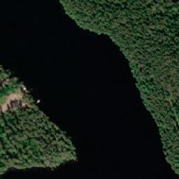 Satellite imagery of Eevanniemi, FI