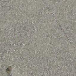 Satellite imagery of Rausa, FI