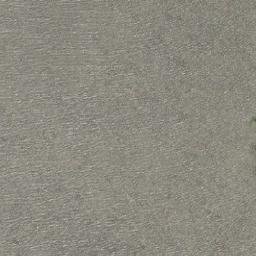 Satellite imagery of Rausa, FI