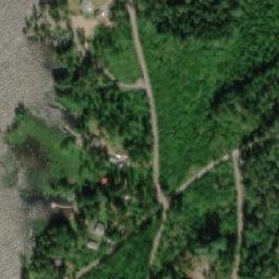 Satellite imagery of Niitunniemi, FI