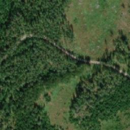 Satellite imagery of Niitunniemi, FI