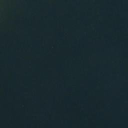 Satellite imagery of Murronkärki, FI