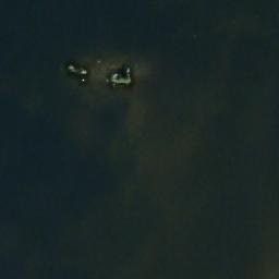 Satellite imagery of Majakkasaari, FI