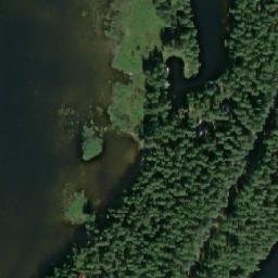 Satellite imagery of Majakkasaari, FI