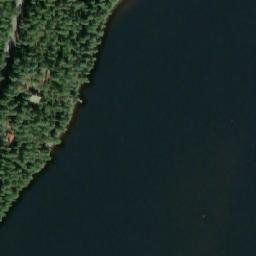 Satellite imagery of Majakkasaari, FI