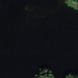 Satellite imagery of Viikatteenniemi, FI