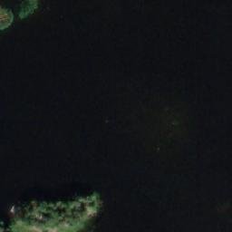 Satellite imagery of Viikatteenniemi, FI
