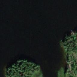 Satellite imagery of Viikatteenniemi, FI