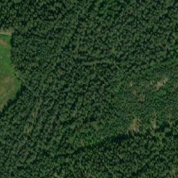 Satellite imagery of Karhukivi, FI