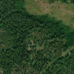 Satellite imagery of Karhukivi, FI